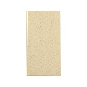 Textuurmat Rubber ca  5*10 cm Vortex Jungle 813