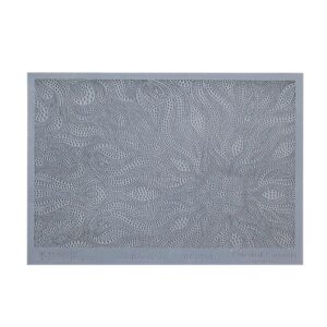 Textuurmat Rubber Celestial Pam East PE2050