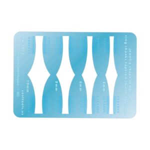 Classeurs à anneaux à modèles wieber