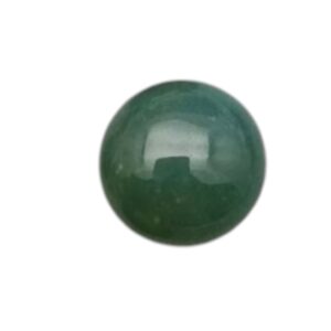Indian Agaat Cabochon natuursteen rond. Diverse afmetingen