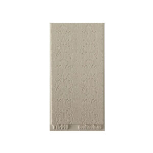 snakeskin texture mat