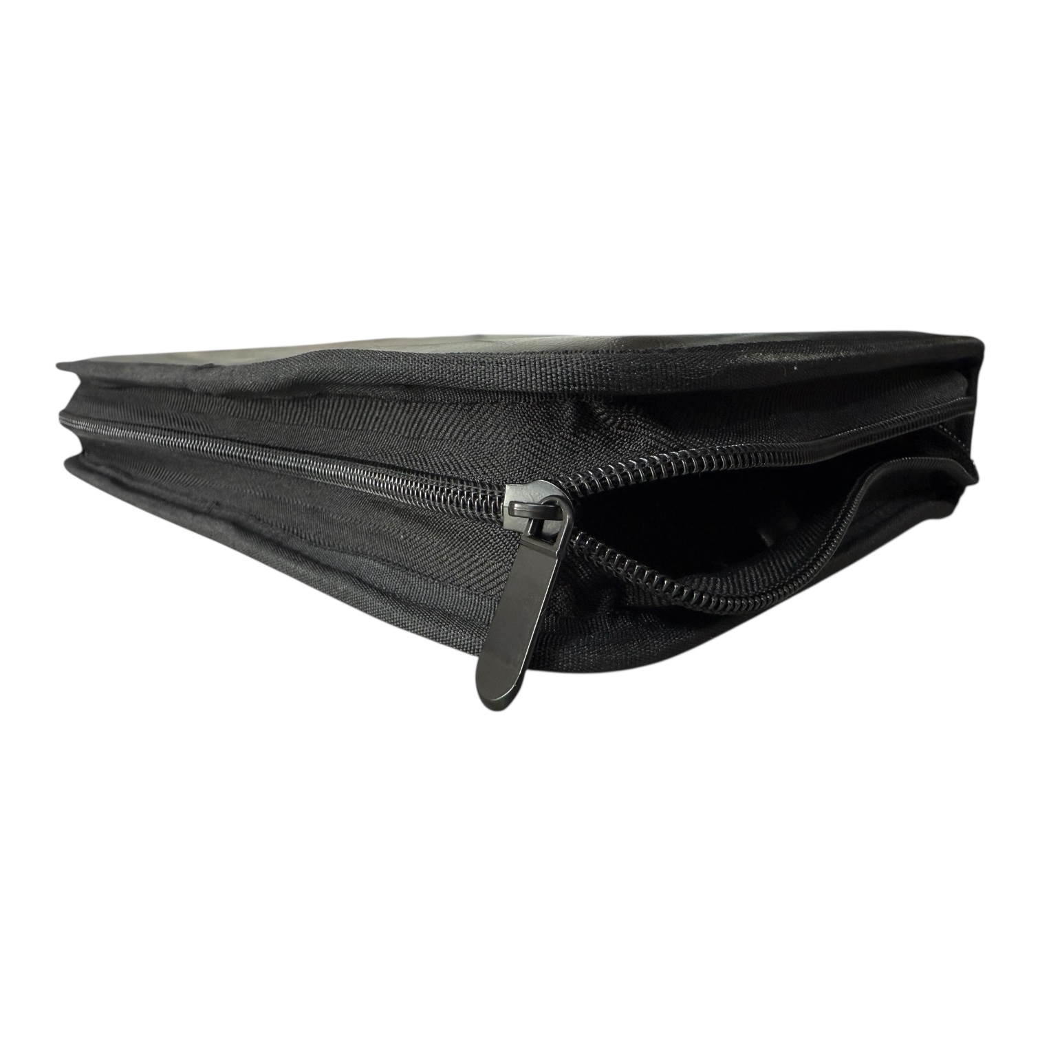 Sac de rangement d'outils pliable et vertical – Image 5