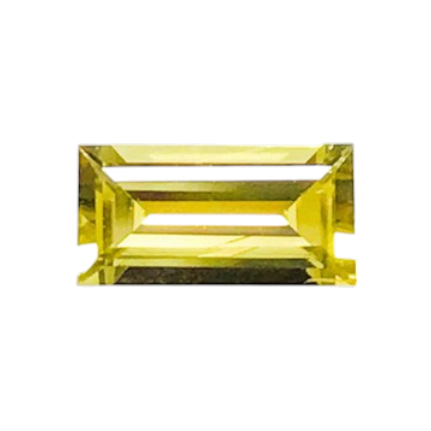 Zirkonia AAAAA Rechteck Olive 3*6 mm STAFF DISCOUNT (kopie) (kopie)