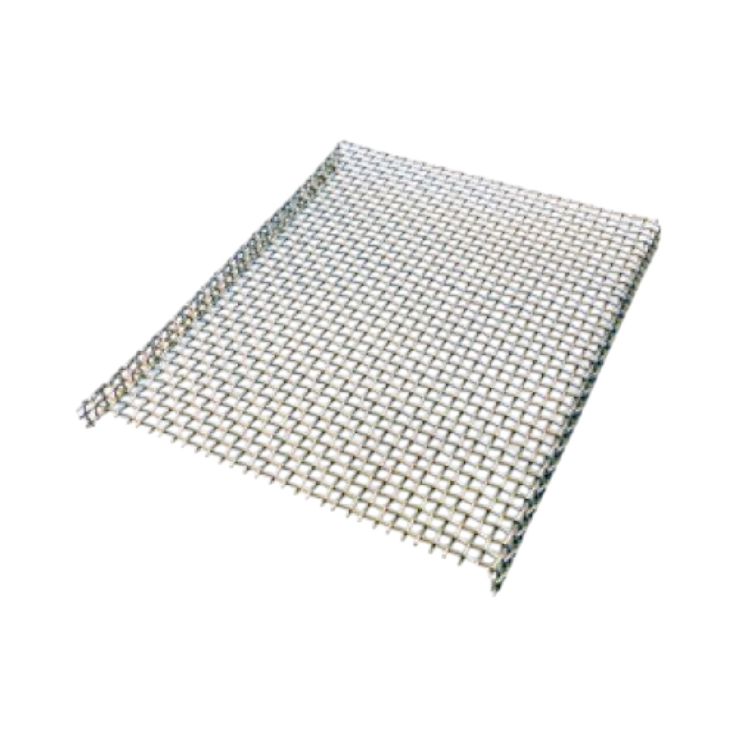 Grilles en acier inoxydable pour la cuisson et le séchage. Différentes tailles ( F-0018) (kopie)