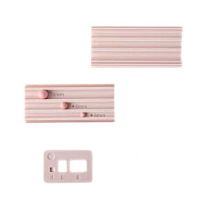 Ball roller for metal clay