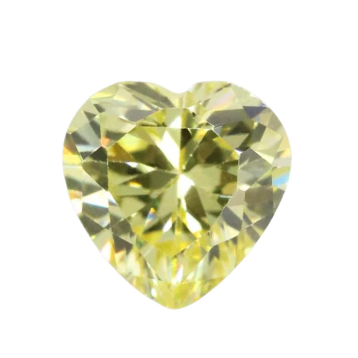 Zirconia AAAAA Trillion Diverses tailles Rose STAFF DISCOUNT (kopie) (kopie) (kopie) (kopie)