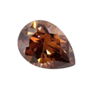 Zirconia AAAAA Pear 4*6mm HITTEBESTY Pink STAFF DISCOUNT (kopie) (kopie)