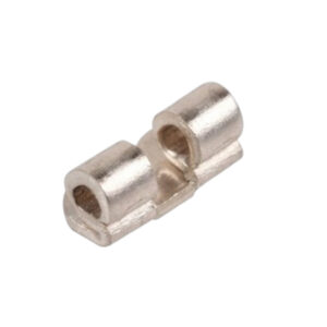 scharnier 925 zilver, sterling zilver voor solderen