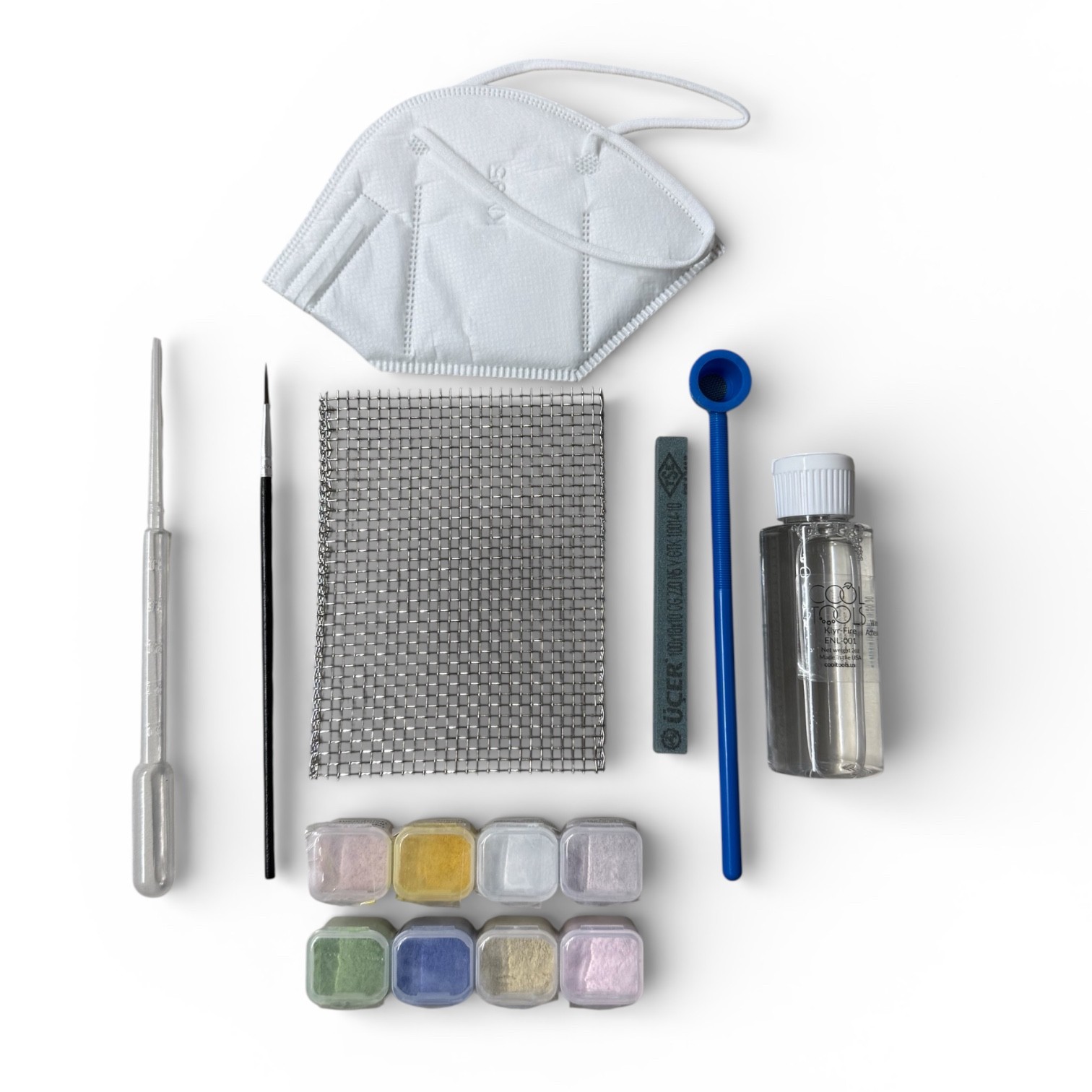 émail, kit de démarrage, émail, émaux, kit de démarrage, démarrer, démarrer, matériel, kit de matériel, tamis, tamis, tamis, tamis, tamis, tamis, tamis, tamis, tamis, poudre d'émail, poudre d'émail, poudres d'émail, poudres d'émail