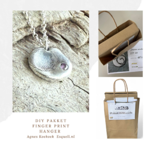 DIY-Bausatz Stabiles Armband mit silbernem Ornament und silberner Schließe. (kopie)