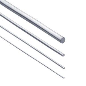 restant ronddraad, rond, draad, 925, sterling, zilver, zilveren, draad, silver,