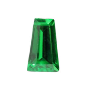 Zirconia AAAAA Trapeze vorm HITTEBESTENDIG Spinel Blauw 5x3x2mm STAFFELKORTING Zirconia AAAAA Trapeze vorm HITTEBESTENDIG Spinel Blauw 5x3x2mm STAFFELKORTING