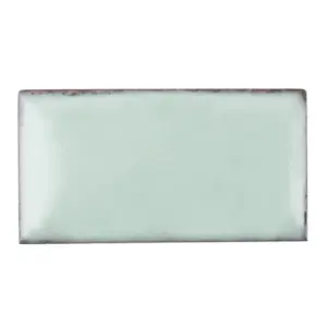 119441 Thompson Bluis Green Opaque Enamel for Goldsmiths and Artists