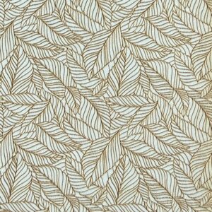 TextureSmith textuurpapier voor het aanbrengen van texturen in polymeerklei, zilverklei, koperklei, bronsklei etc.