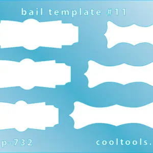 Modèle Fancy Bails (kopie)