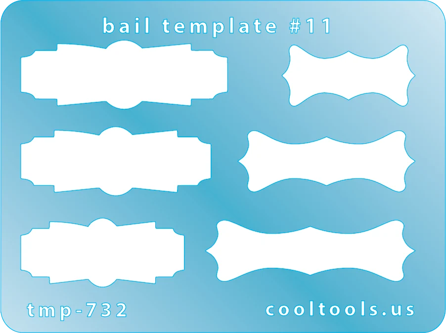 Modèle Fancy Bails (kopie)